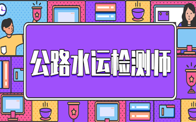 beb0dcdd16f1e6f6bccee635cd8835dc.png