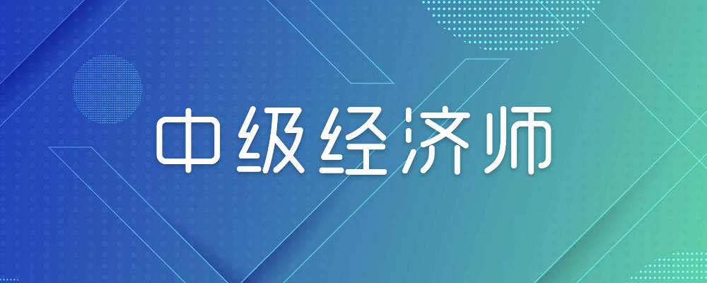 46709a8ab6f04d3c78820bddc376cd19.png