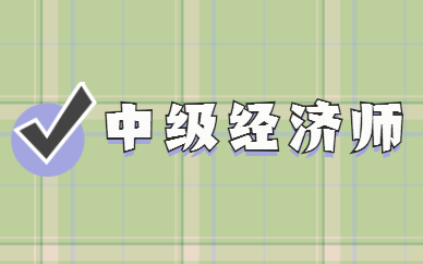 50cba4b0cbf62f3b6d017c0d08422d21.png