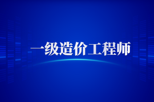 55ecf1a01bf6c11ae5e924f3509fdbae.png