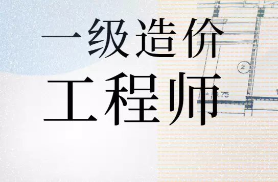 3d55b67f1d62c73c5a0fa7bda20c605a.png