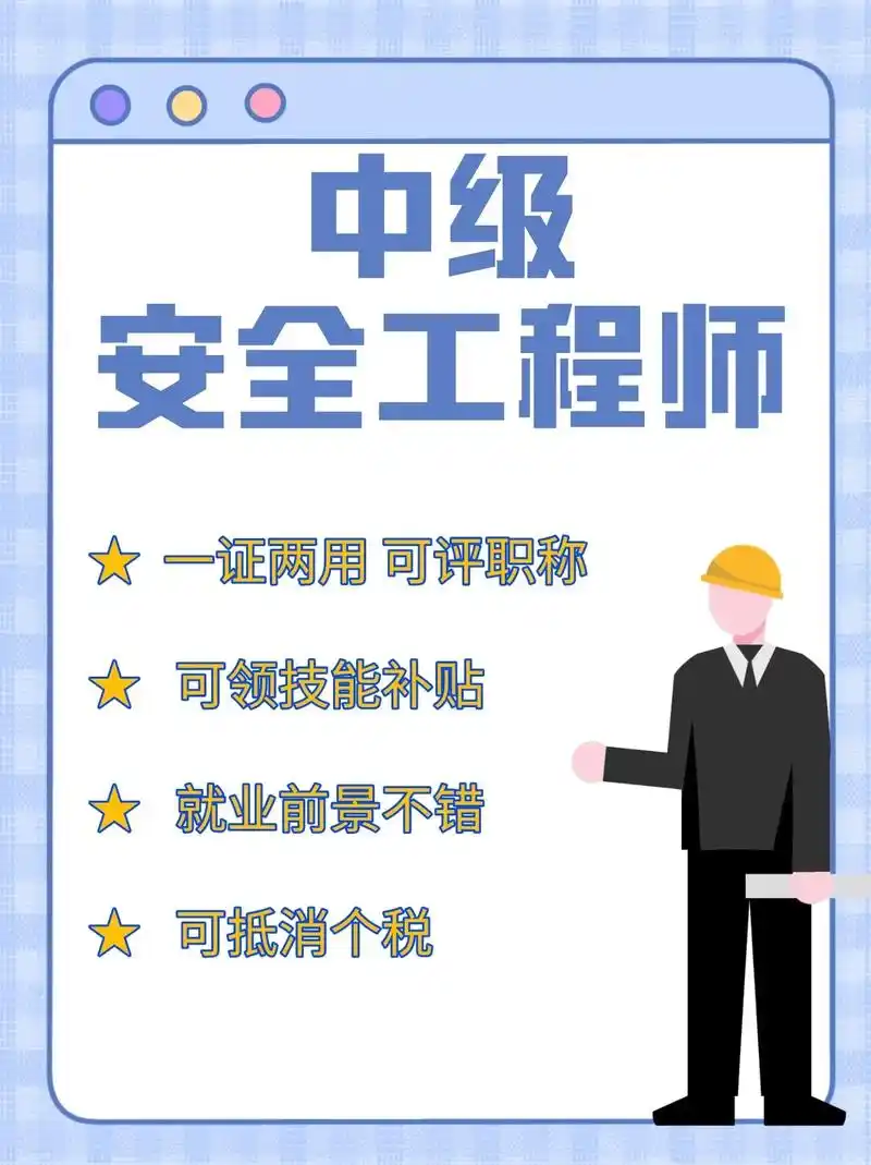 b80e34578bddef604ac604b18764a5e0.png