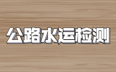 d8286a2eb84da10ab858acfaeec56b7e.png