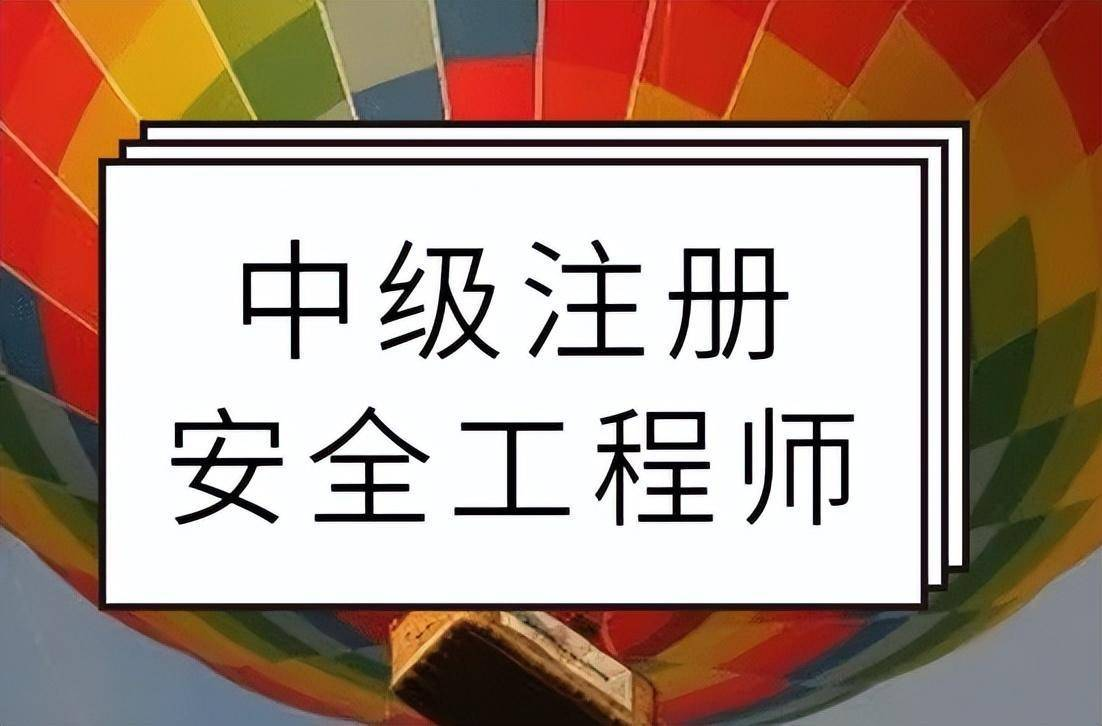 95136c770012da88070c3c6244178368.png