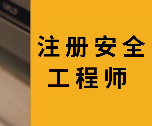 a894b5ab94acb7dd8b1814a8beedb968.png