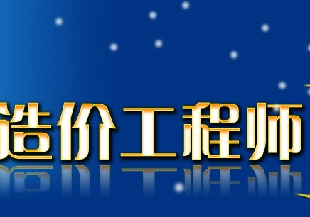 2db6642ec407f33957e1f361c0d49fd8.png