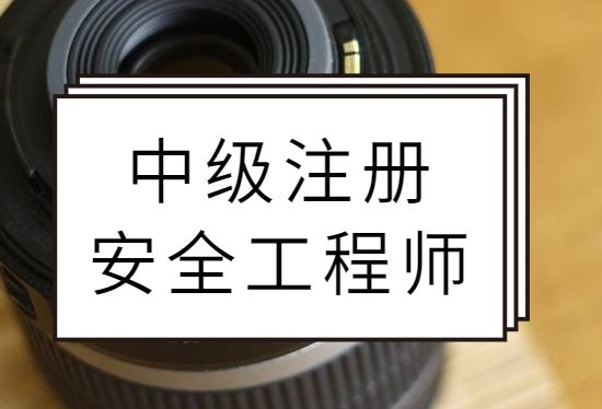 6afbc61875d276c8a5f31258cbb1899f.png