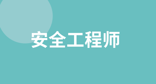 ffa0fc7cc8d32061b737f0c14a8ec37f.png