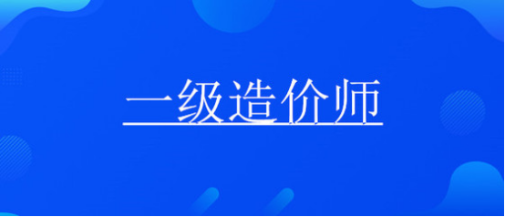 49da0e7ede43e2882ad607324c3f28f8.png