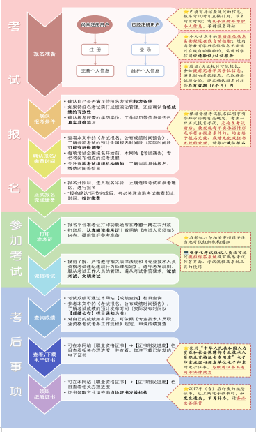 c44f0050693da0035a56a3cd9bf5d3b.png