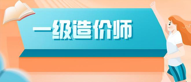 be0ecf18d91566a48b3b85e16a5b1be7.png